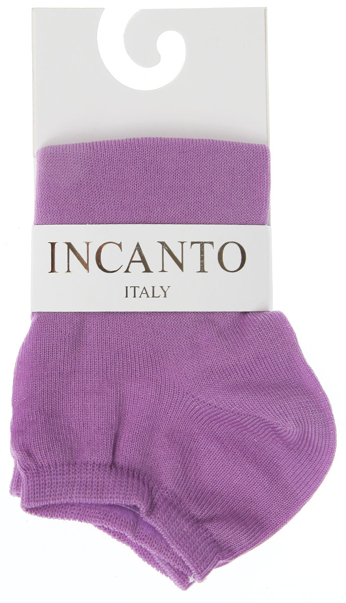 Носки incanto. Носки Инканто мужские. Носки Инканто женские. Incanto носки женские Bianco Lilla m, 2. Товары Инканто.