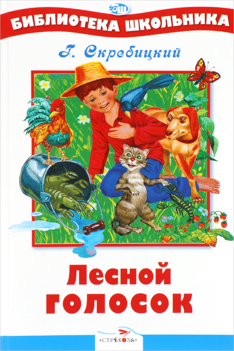 Лесной голосок книга. Лесной голосок 4 класс. Диктант лесной голосок. Лесной голосок 4 класс. Лесной голосок 4 класс.