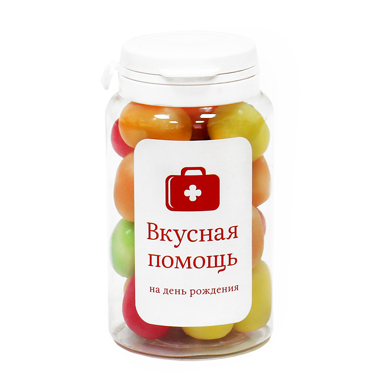Вкусная помощь интернет магазин. Конфеты вкусная помощь. Сладкая помощь. Вкусная помощь интернет магазин. Конфеты вкусная помощь.