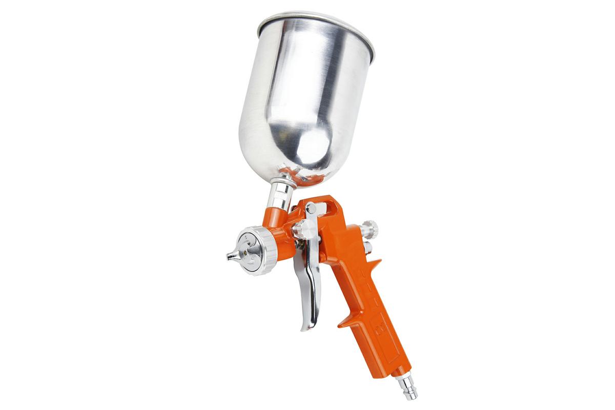 Краскопульт matrix 57314 схема расположение деталей. Схема работы краскопульта с верхним бачком. Пульверизатор для краски промышленный. Pro paint краскопульт. Пульверизатор для покраски.