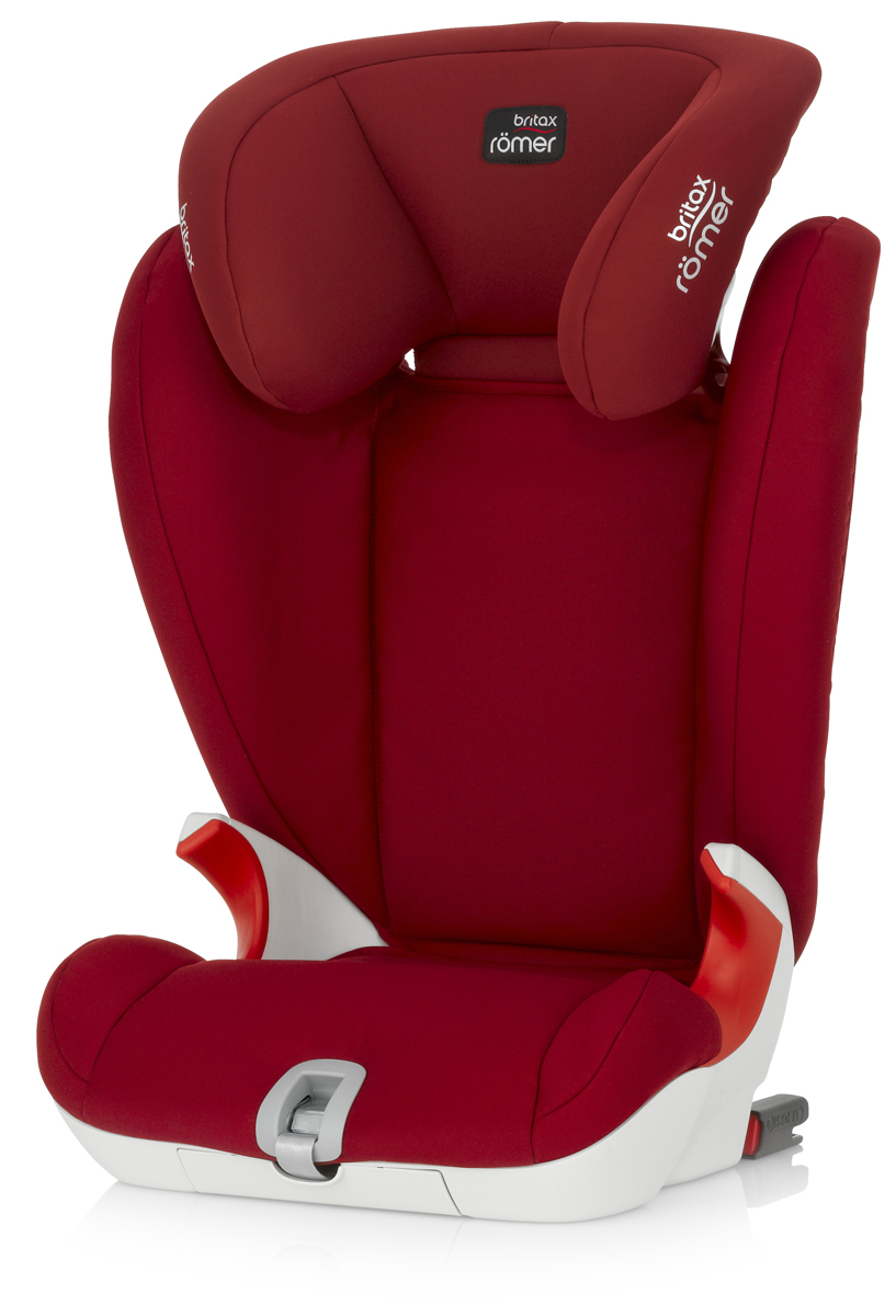 Автокресла детские – купить детское автокресло на OZON по низкой цене