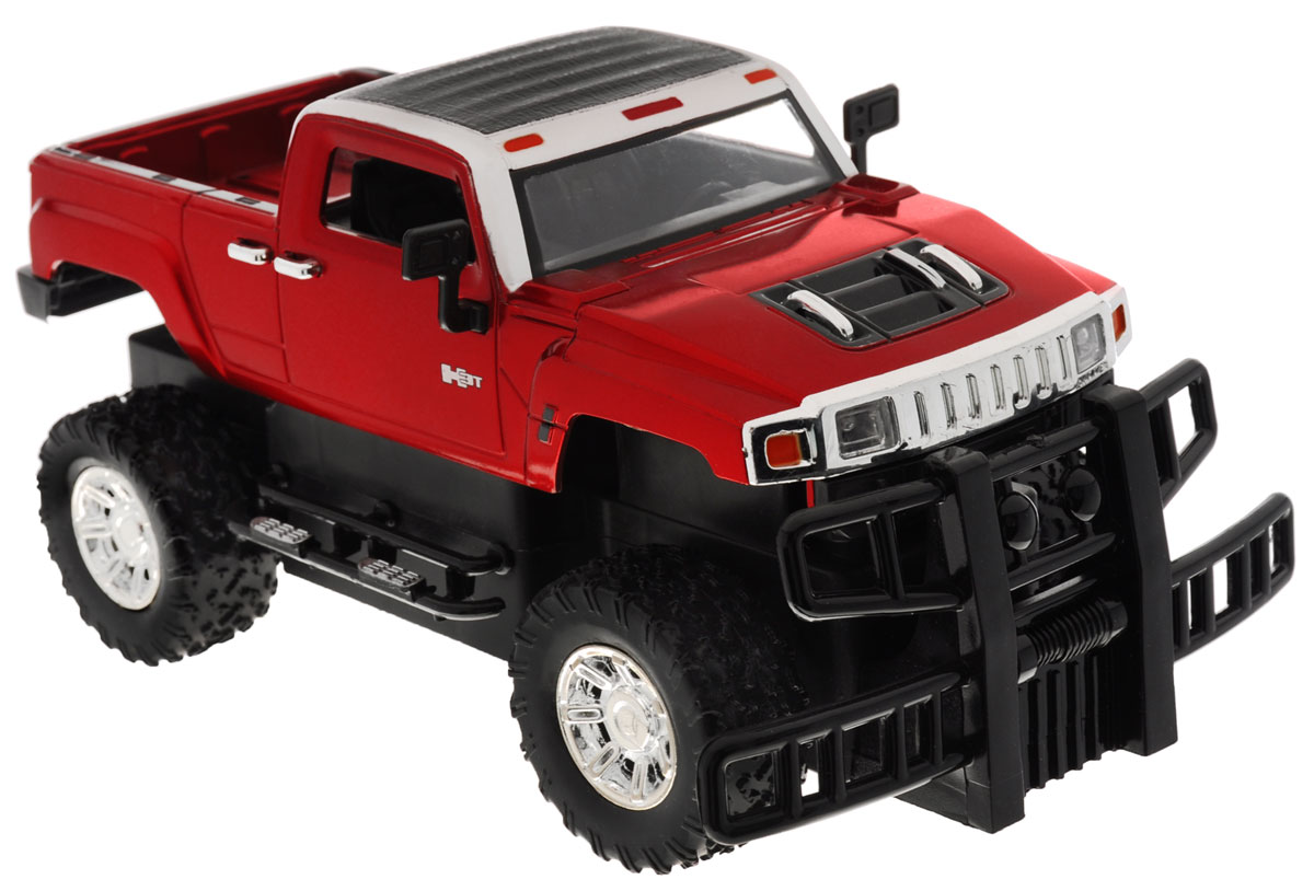 Интернет Магазин Hummer Город Москва