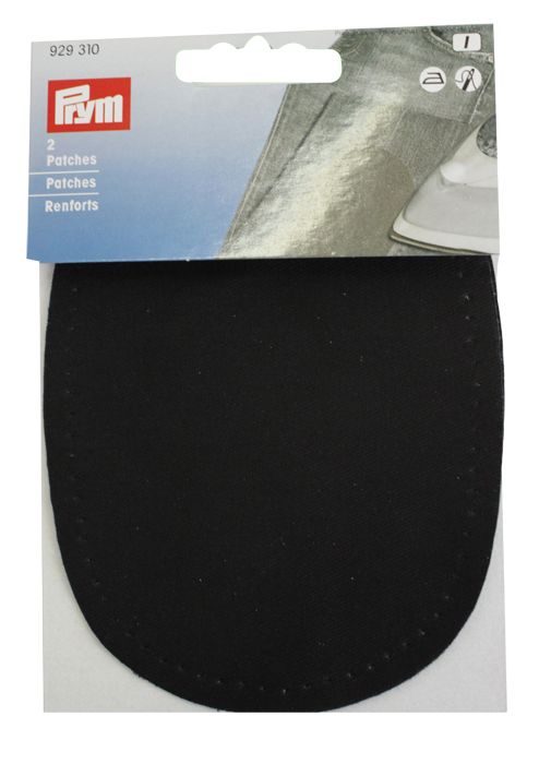 Заплатки гидроизоляционные 7,5*10см, 2шт. Самоклеющиеся заплатки для одежды. Термоклеевые заплатки. Термоклеевые заплатки. Самоклеящиеся заплатки на одежду.