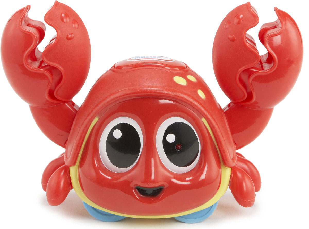 little tikes octopus 3 in 1