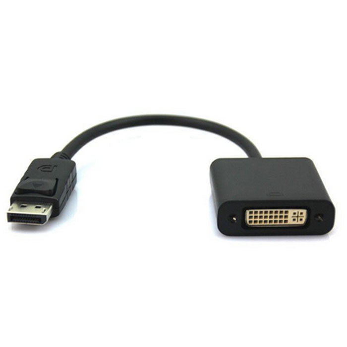 20m 1 монитор. DVI m1 кабель переходник на юсб. Активный переходник с DISPLAYPORT на DVI Dual link. K-adp2. MDVI