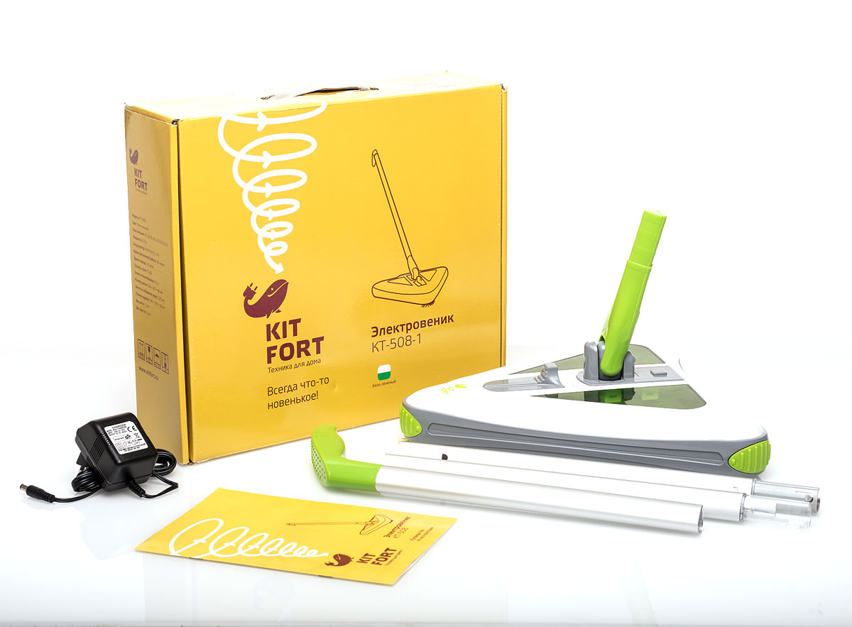 Kitfort 808. Отпариватель kitfort бирюзовый. Kitfort 808. Kitfort кт-650 чайник. Kitfort 808.