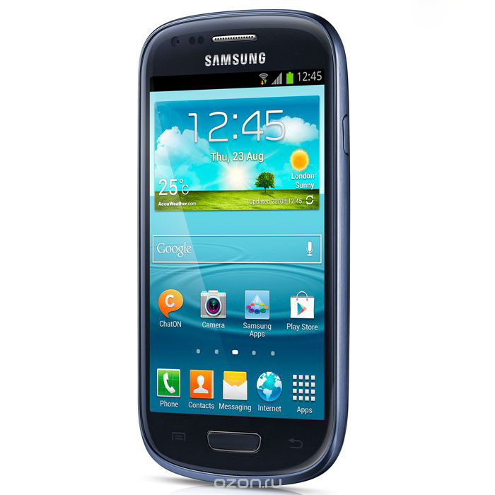 Картинки samsung galaxy s2