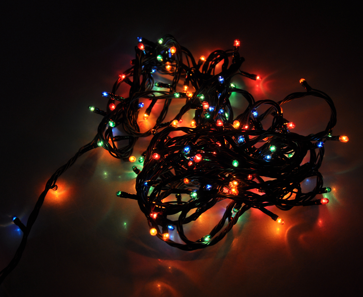 электрогирлянда феникс презент 100 led. электрогирлянда с бабочками лента феникс презент арт 12422. 50м белая. электрогирлянда феникс презент 100 led. электрогирлянда феникс презент 100 led.