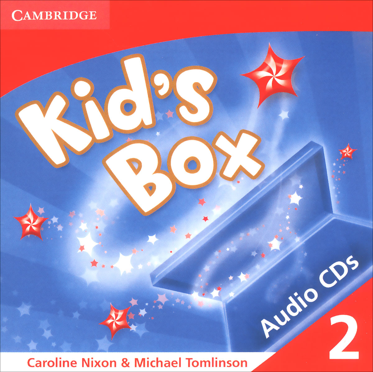 Wordwall kids box starter. Английский Kids Box. Kids Box 1. Kid`s Box 4 Audio CD 2. Kids Box аудио cd2.