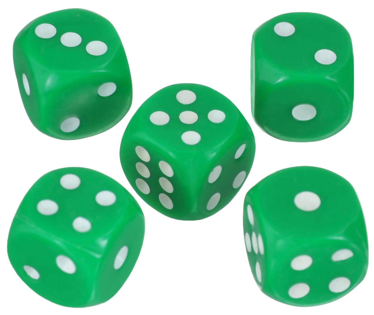 Игра зеленые кубики. Кубик игральный 6x6x6x6x6x6. Игральные кости (кубик 12 граней, красный). Кубик для настольных игр. Настольная игра кости.