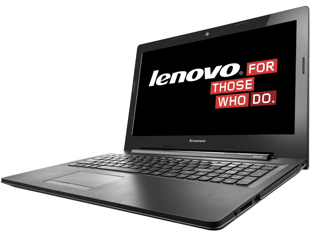 Ноутбук Lenovo Ideapad В Интернет Магазине