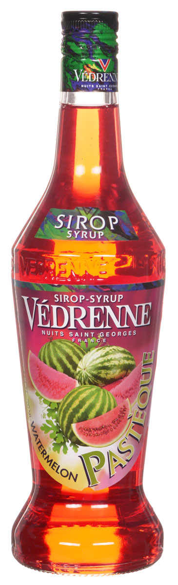 Сироп арбуз. Сироп Vedrenne Арбуз 0,7 л. Сироп Vedrenne карамель 0.7 л. Vedrenne клубника сироп, 1 л. Vedrenne клубника сироп, 0,7 л.