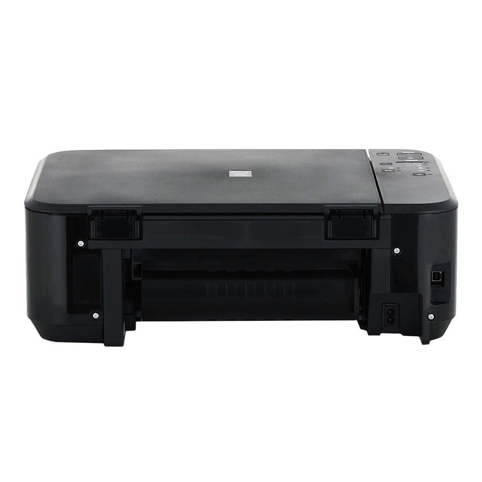Canon cl-441. Кэнон mg 3600 картридж. Canon pixma mg3640 картриджи. Canon 3640s картридж. Mg 4240 картридж 441.