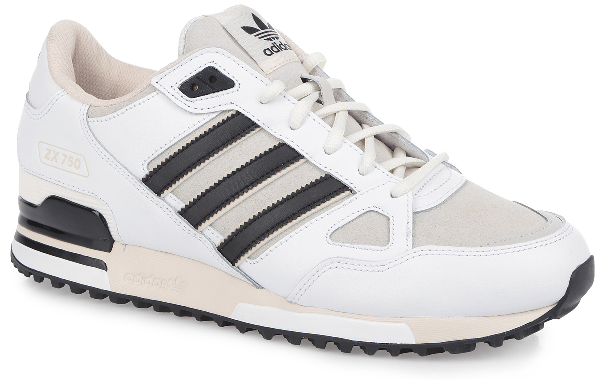 adidas zx750
