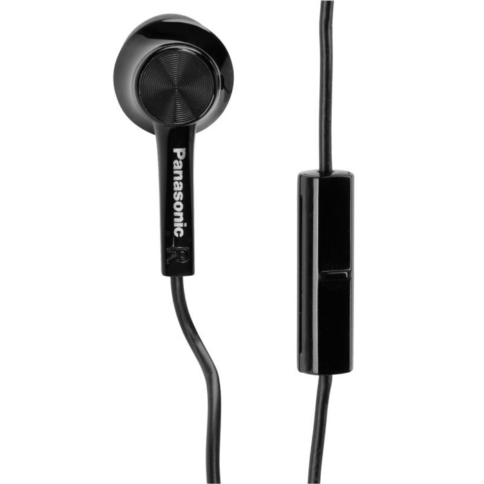 Panasonic rp. Panasonic Rp-tcm55e-k Black. Гарнитура для телефона Панасоник с микрофоном. Panasonic Rp-tcm55gc-k, 3.5 мм,. TCM 105.