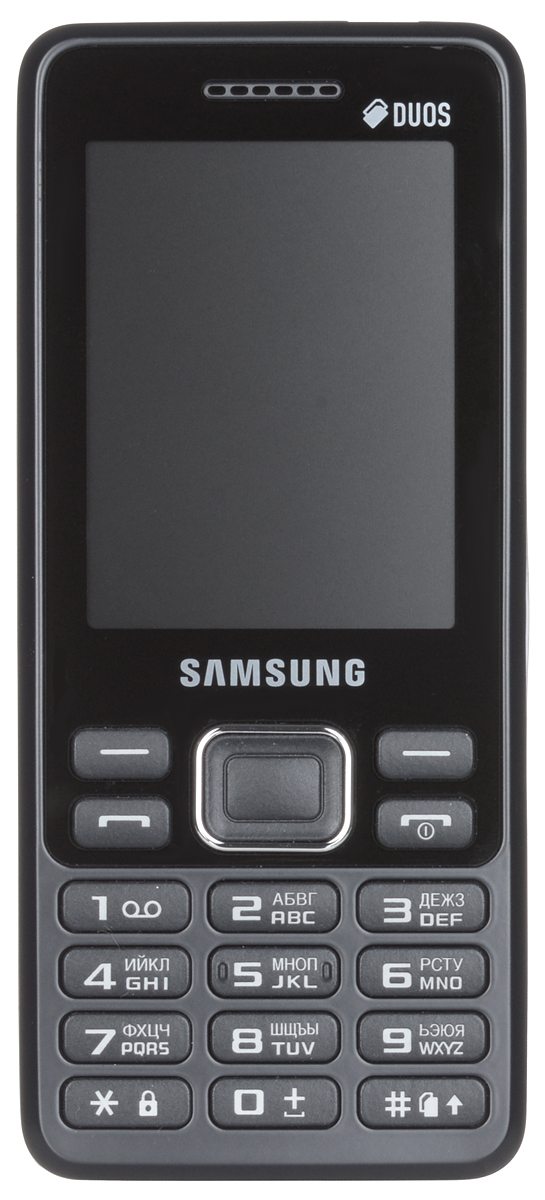 Телефоны 350 рублей. Samsung SM b350e. Samsung SM-b350. Samsung SM-b350e Duos. Samsung b350 Dual SIM.