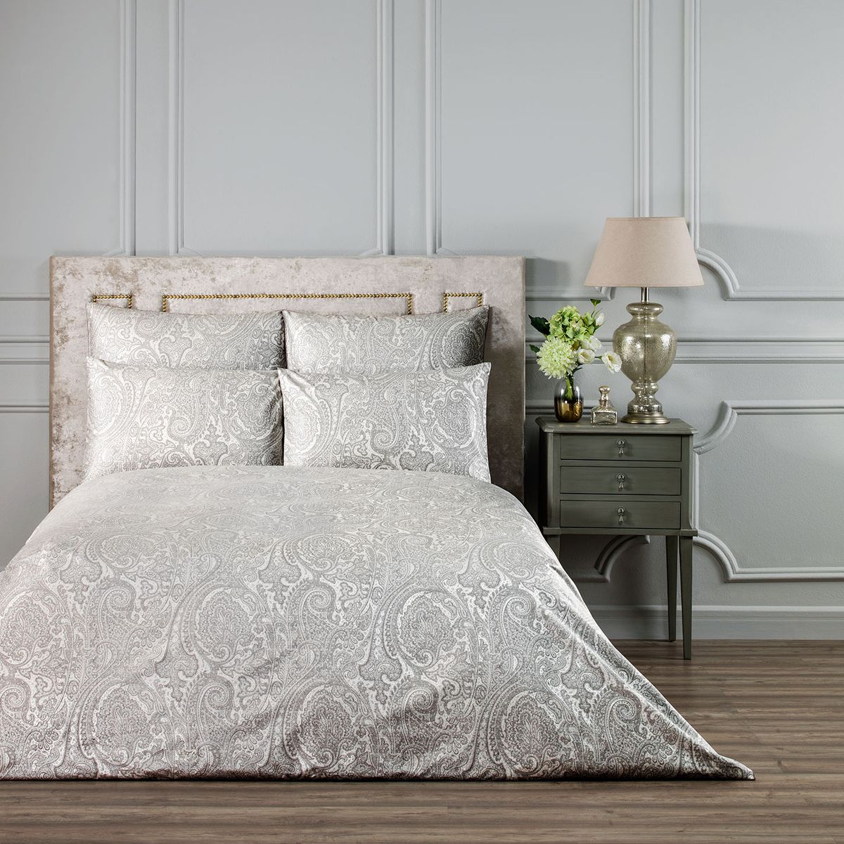 Togas. КПБ Белладжио Тогас. Тогас Bed Linen постельное белье. Satin Silver КПБ. Простыня Джаспер Тогас.