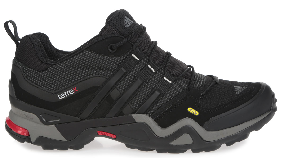 adidas terrex 445