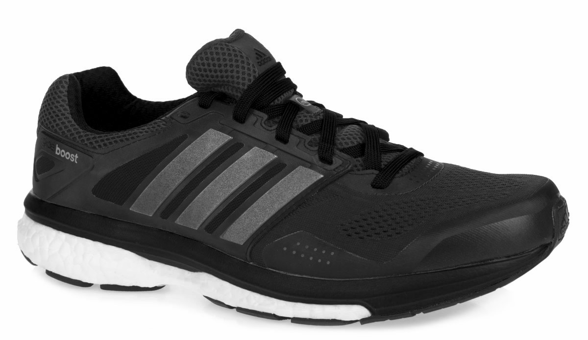 Adidas Ru Отзывы О Магазине