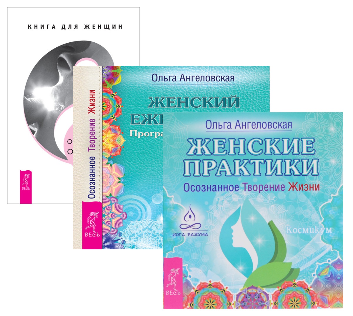 Женщина с книгой. Книги про женщинские практики. Женские практики книга. Женские даосские практики шанти натхини. Женские практики.