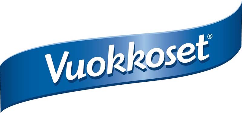 Vuokkoset — купить товары Vuokkoset в интернет-магазине OZON