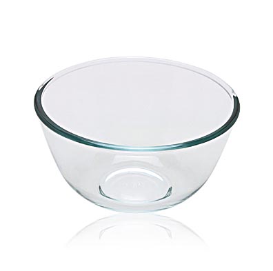 фото Салатник Pyrex "Classic", 1 л. 179B000