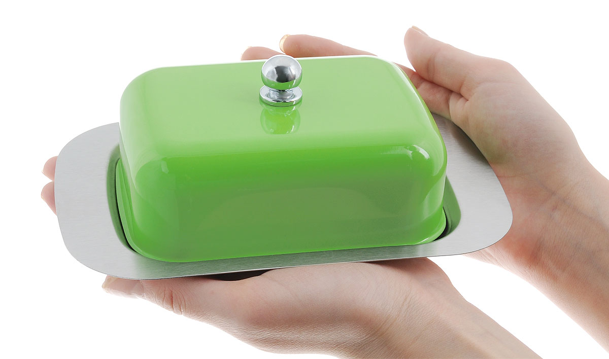 Масленка agness 790-168. Масленка grina, 10*10*16. Масленка agness (790-270). Масленка maestro mr-1650. Масленка артикул:8841-8386.