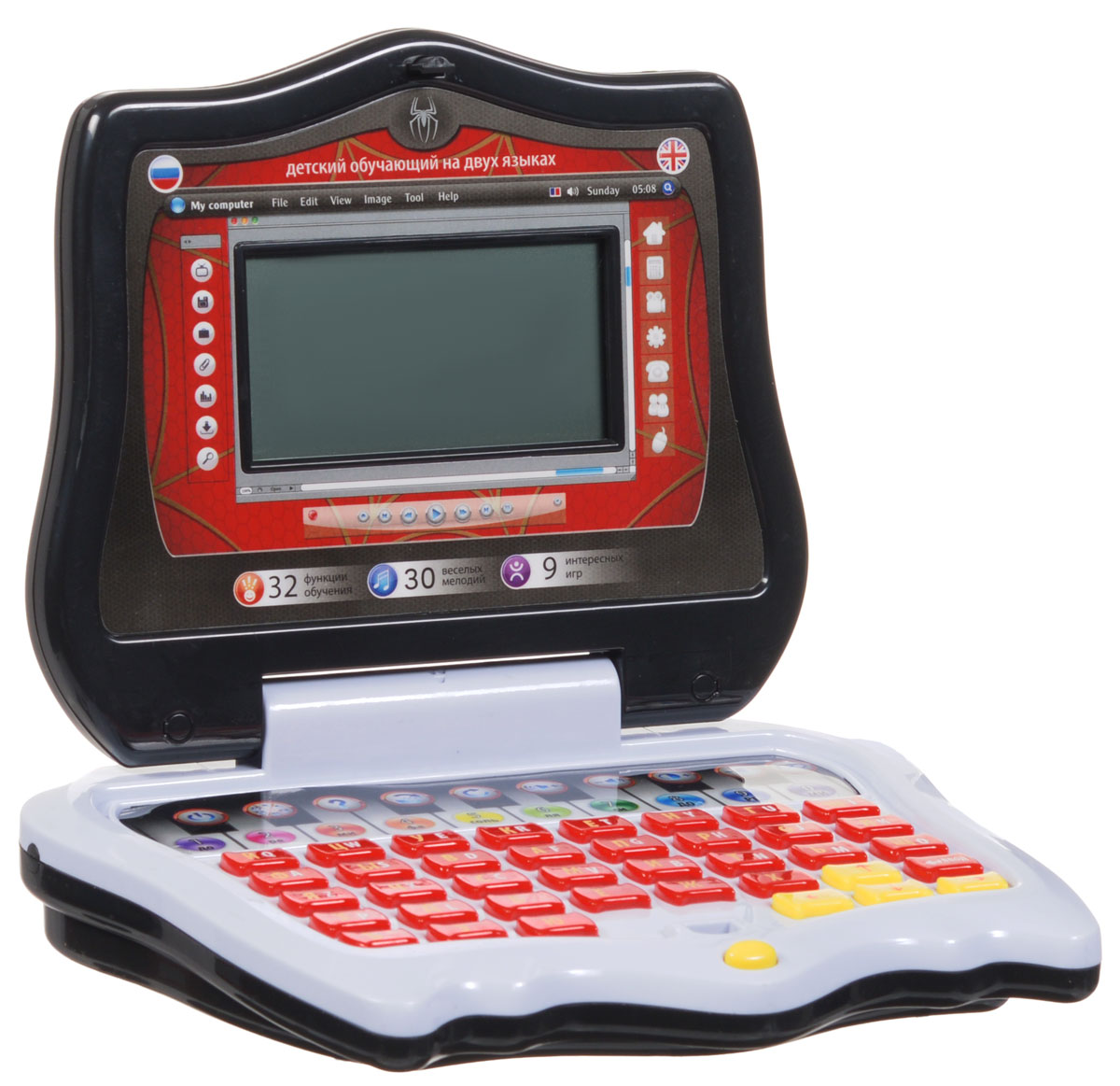 Телефоны электронные и компьютеры. Обучающий компьютер (Joy Toy 7001). Компьютер Joy Toy 7005. Joy Toy электронная игрушка компьютер обучающий. Joy Toy планшетный компьютер 7242.