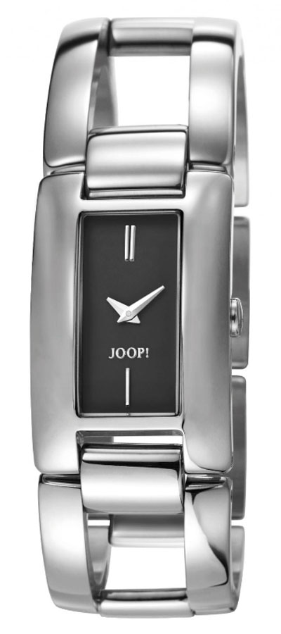 фото Наручные часы JOOP! JP101222F02