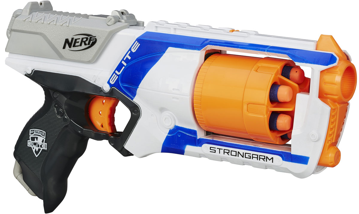 Nerf n strike elite strongarm. 936kb бластер. Бластер nerf элит каунтерстрайк 2. Нерф рампаж. Нерф чифтейна.
