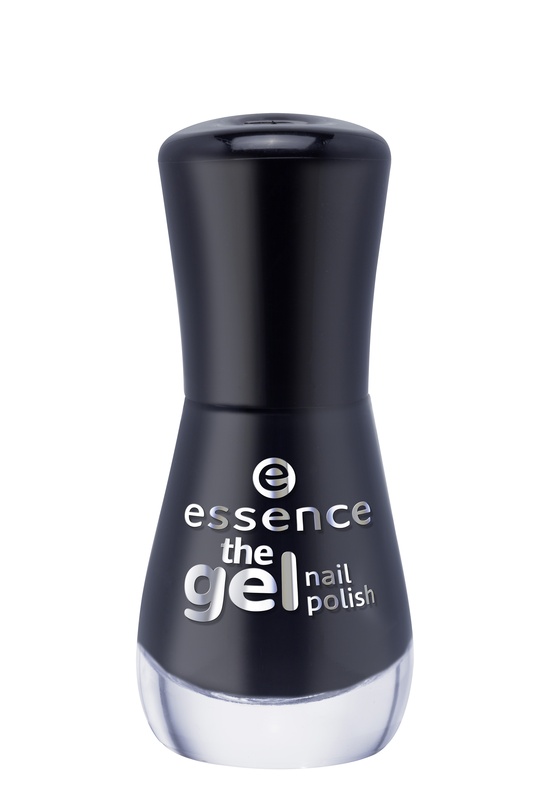 Ногти essence. Essence Gel Nail Colour. Лак для ногтей Essence - clean & strong - 07 juicy Terra. Эссенс лак для ногтей гель. Лак для ногтей Эссенс Эссенс.