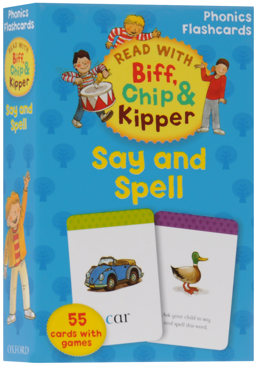 Oxford phonics flashcards. Biff Chip and Kipper Phonics. Biff Chip Kipper Oxford Flashcards. Biff Chip Kipper Wardwall. Phonics and first stories Biff, Chip and Kipper.