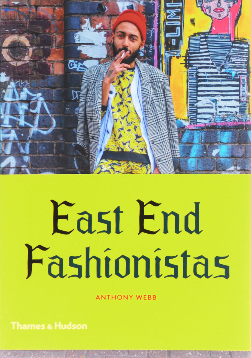 East End Fashionistas