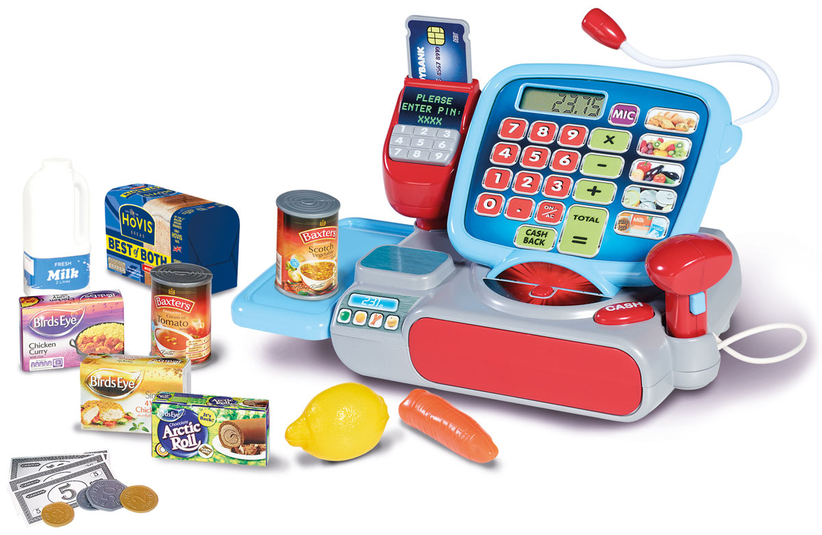 Игры Магазин Со Всеми