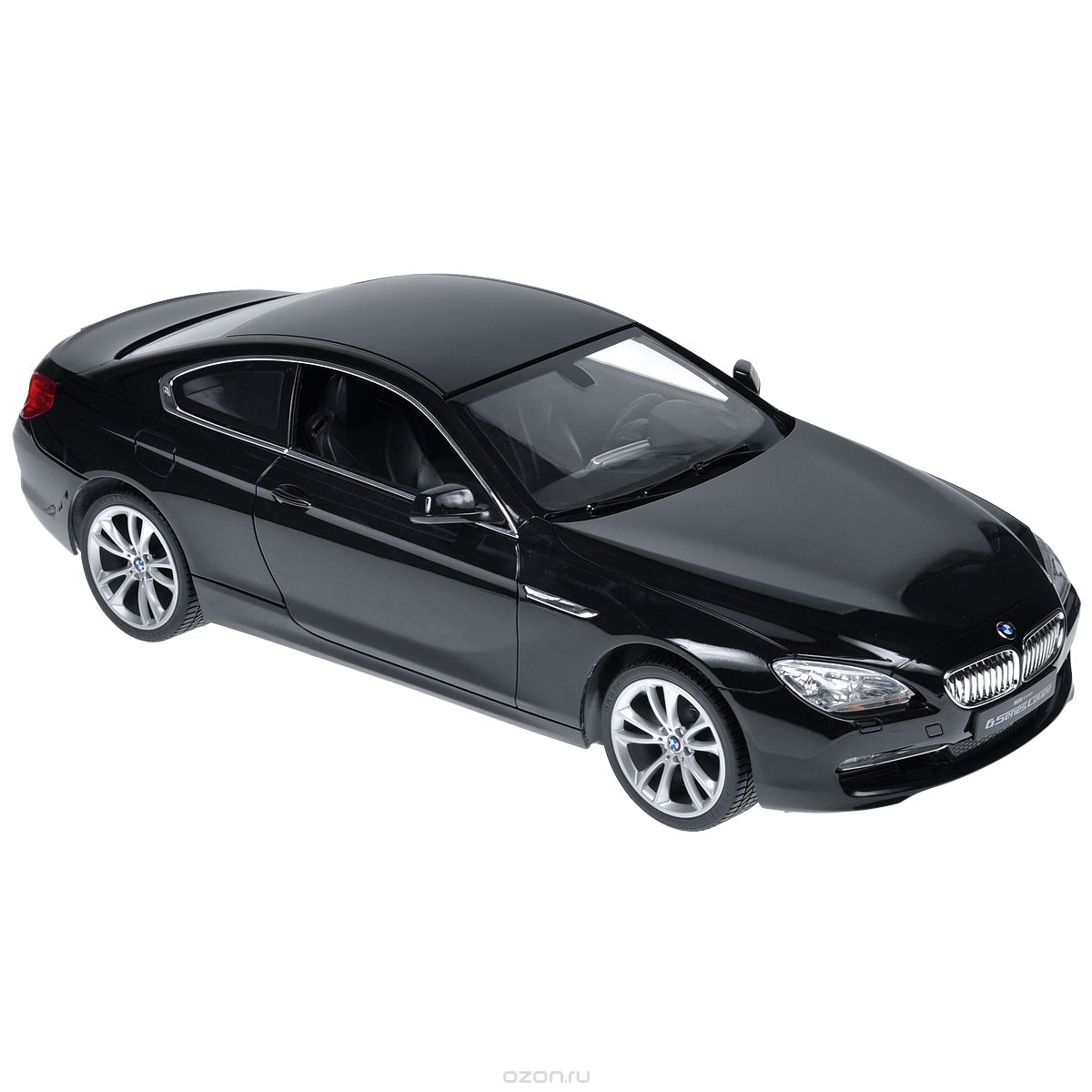 Машинка bmw. Rastar BMW 6 1:10. Растар BMW 6s 1:10. БМВ м6 радиоуправлении. BMW 740 на радиоуправлении.