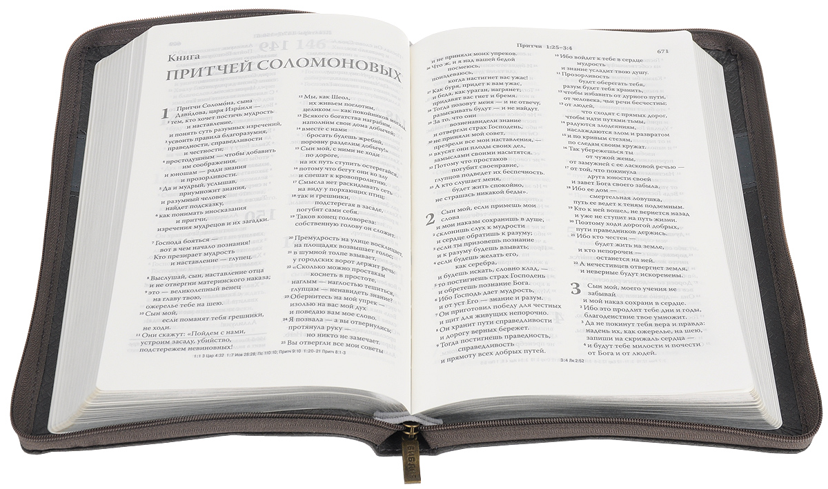 Новейший перевод библии читать. Библия (подарочное издание). Библия подарочная белая. Библия новый русский перевод.