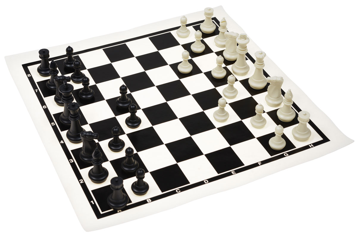 Флуордие шахматы. Shaxmat Shashka. Шахматное поле с фигурами. Шахматная доска для детей. Шахматный набор.