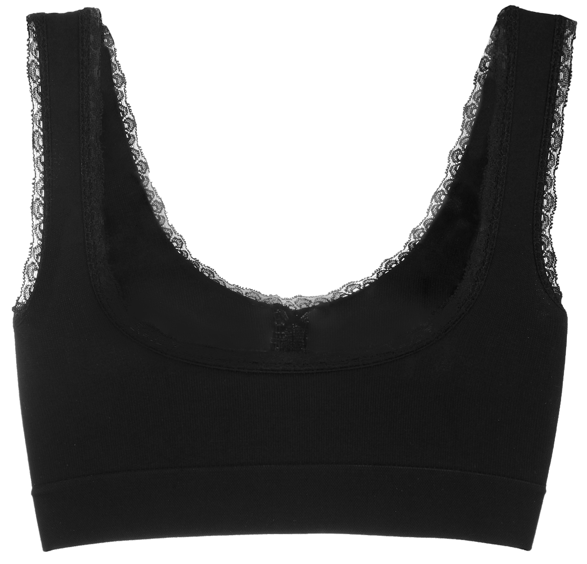 фото Топ Intimidea Bra Pizzo