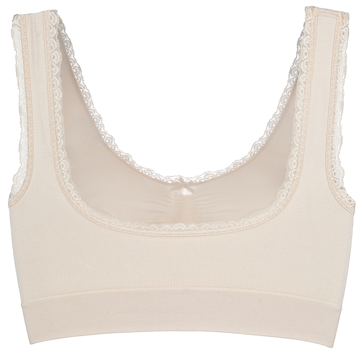 фото Топ Intimidea Bra Pizzo