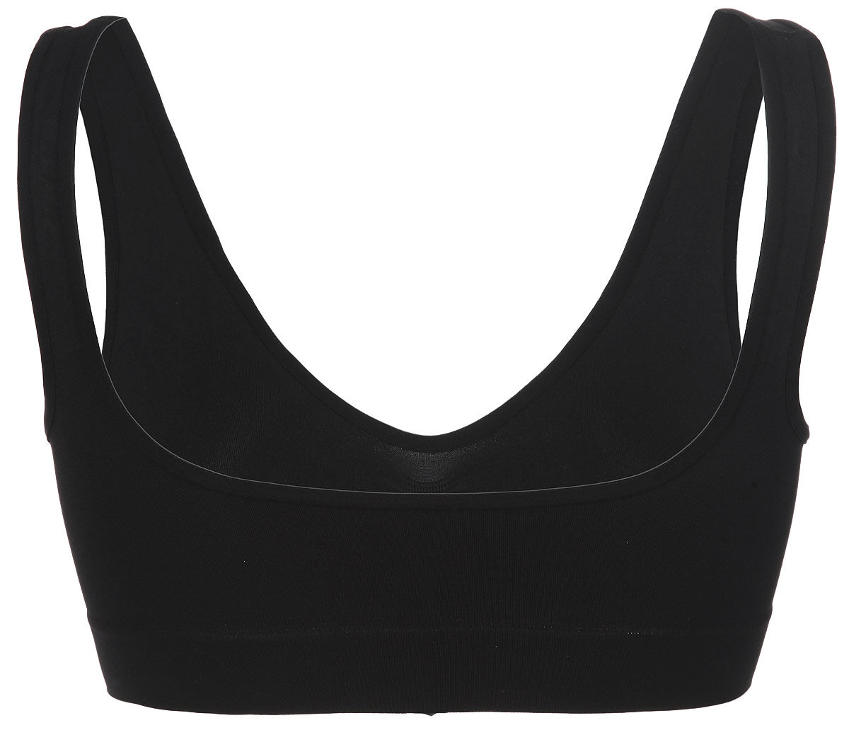 фото Топ-бра Intimidea Bra Silhouette