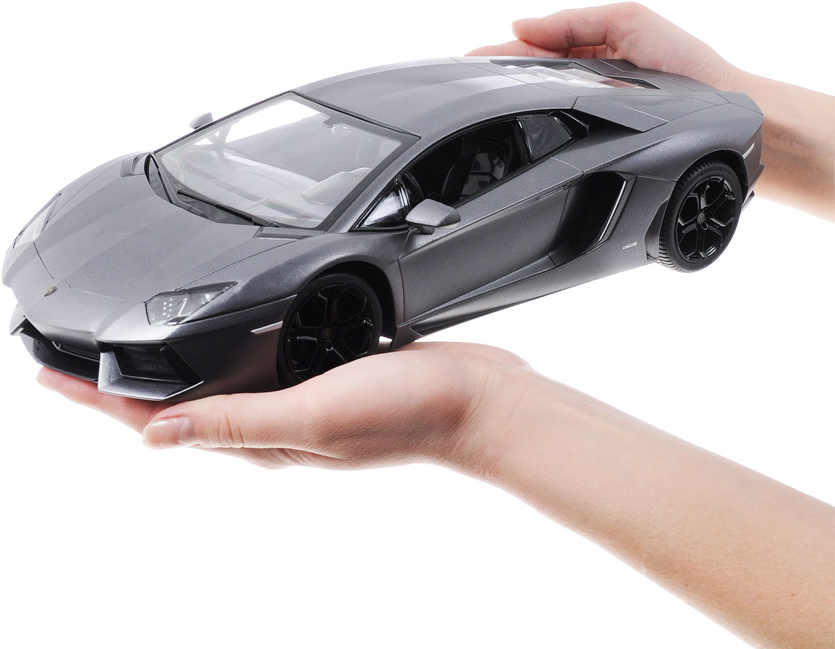 Ламборджини на пульте. Радиоуправляемая машинка Lamborghini Aventador lp700-4. Lamborghini Aventador LP-700-4 на радиоуправлении. Машинка на радиоуправлении Lamborghini lp700-4. Легковой автомобиль Rastar Lamborghini Aventador lp700 (43000) 1:14.