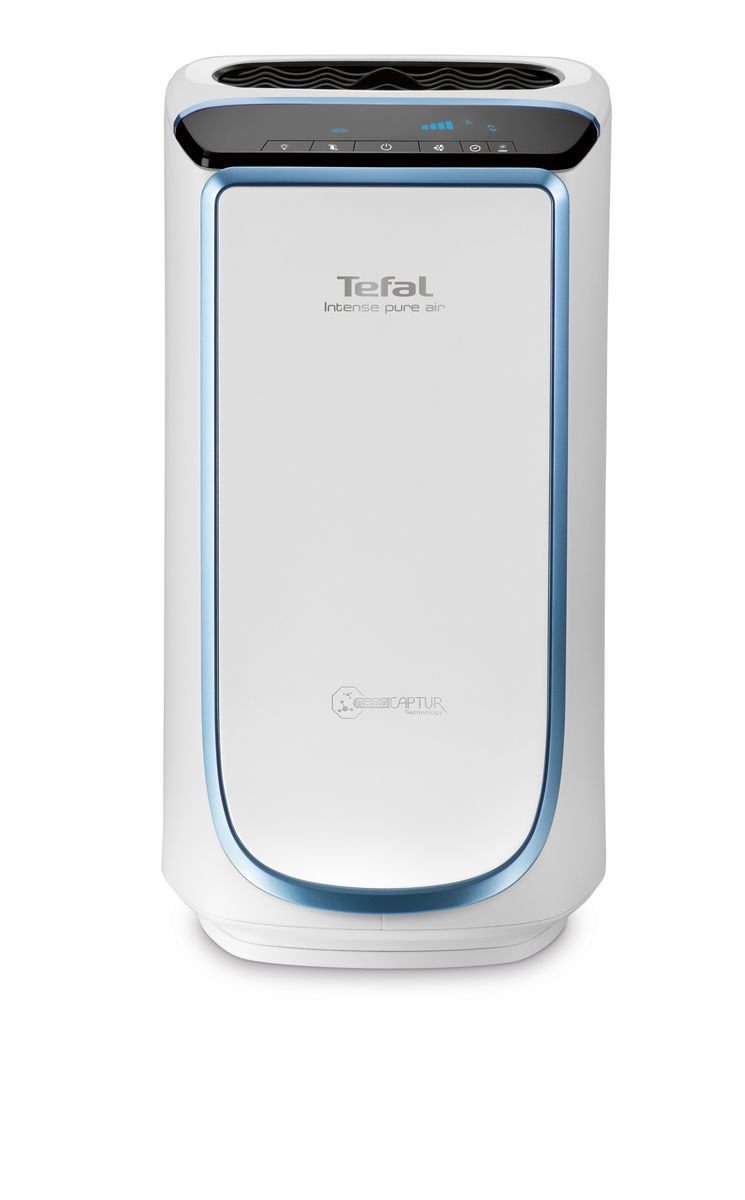 Tefal pure air nanocaptur. Tefal intense Pure Air. Tefal PU 4026f0. Очиститель воздуха Tefal. Rowenta Vitality очиститель воздуха фильтр.