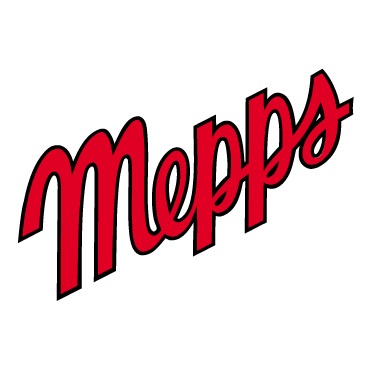 MEPPS — купить товары MEPPS в интернет-магазине OZON