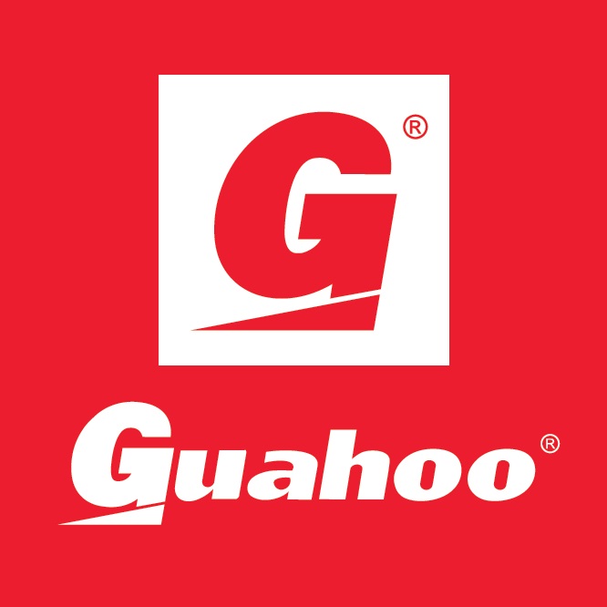 Guahoo — купить товары Guahoo в интернет-магазине OZON