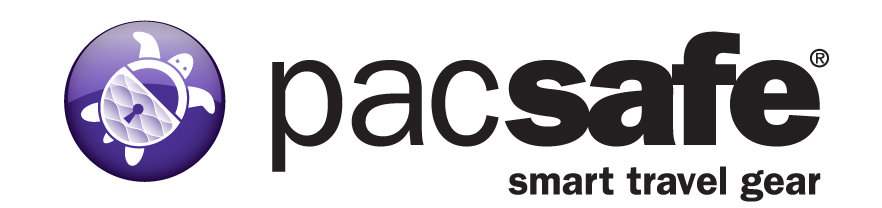 PacSafe - товары бренда ПаКСейф купить по низким ценам на официальном ...