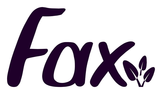 Fax — купить товары Fax в интернет-магазине OZON