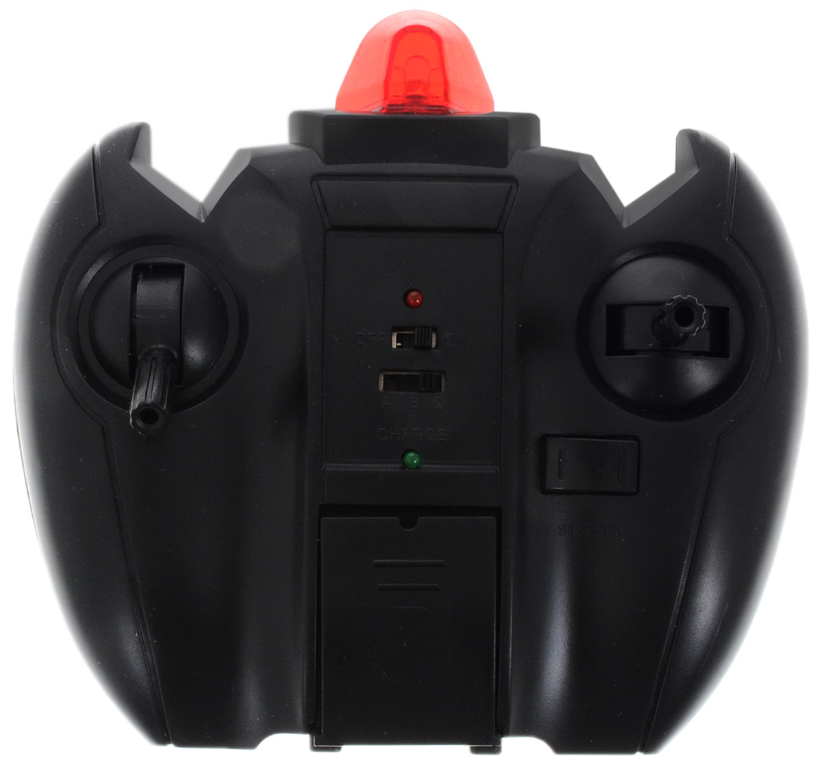 Контроллер wi-fi dashboard. Управление уфо. Панель управления ufo. Летающая тарелка ufo, датчик движения. Гексакоптер udi rc voyager u845wifi.