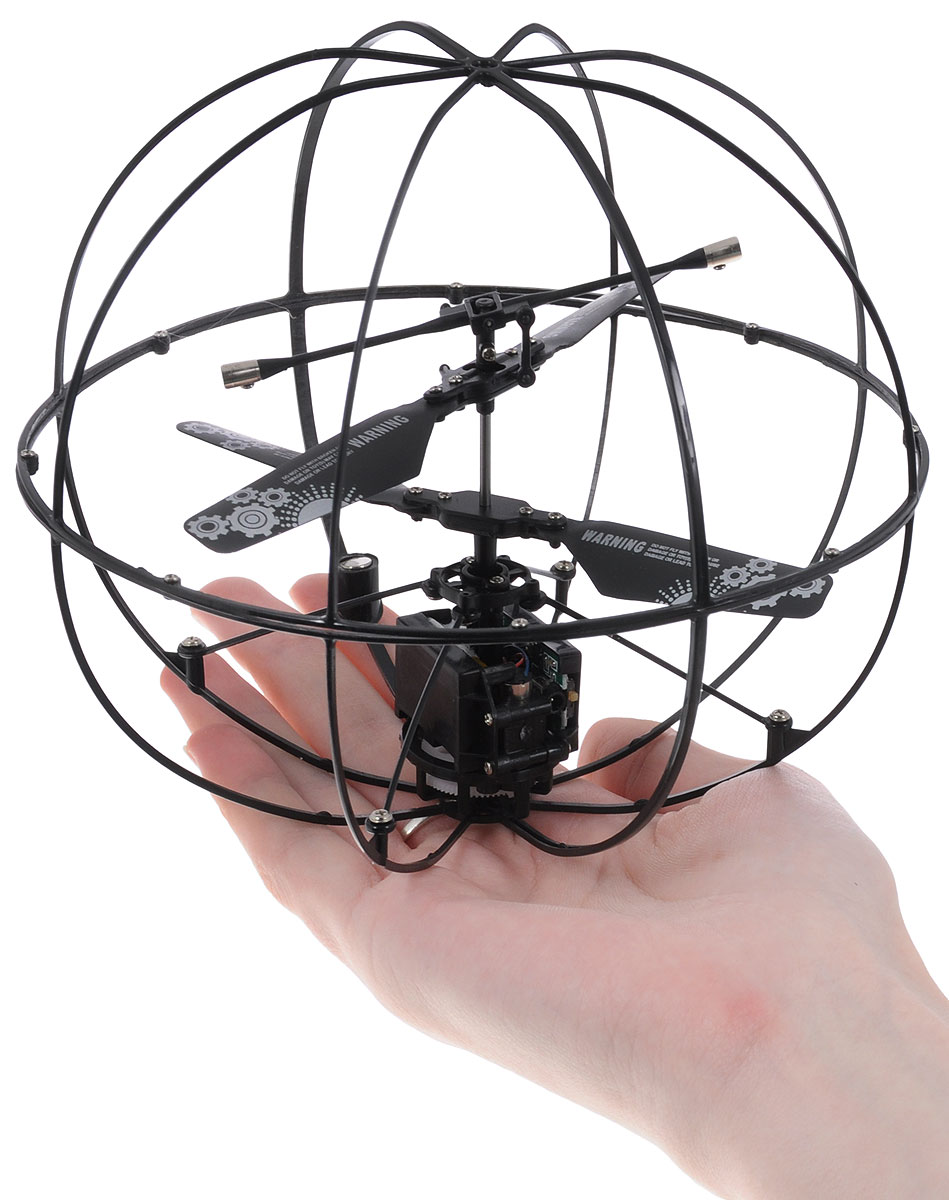 Летающая тарелка на радиоуправлении. Управление уфо. Как управлять ufo. Радиоуправляемый селфи дрон udirc u29 wing d wifi. Радиоуправляемая летающая тарелка.