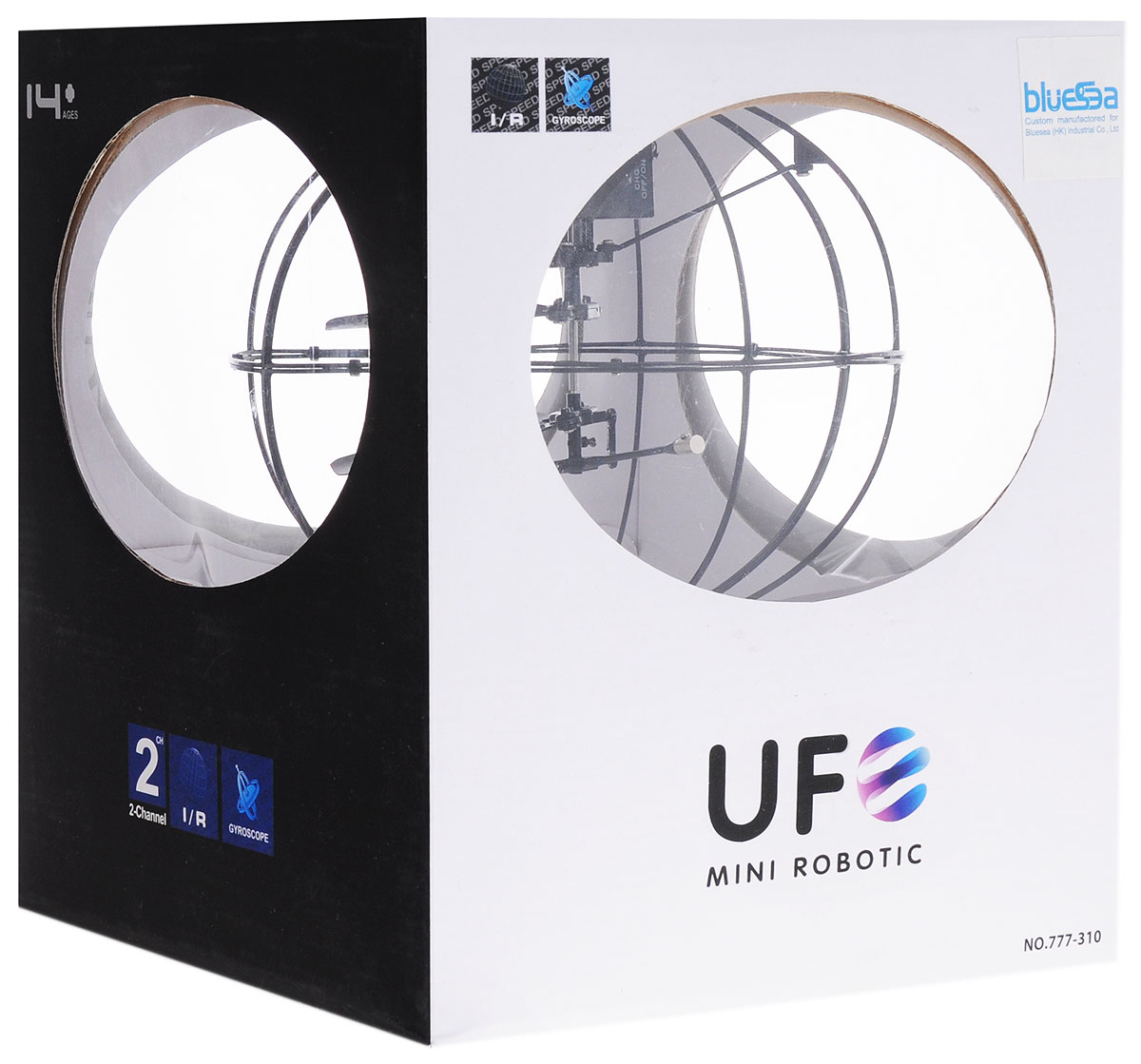 Вертолет-шар happycow robotic ufo 777-289. Управление уфо. Пульт управления уфо. Wifi контроллер круглый. Дрон ufo управление.