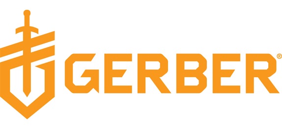 Gerber — купить товары Gerber в интернет-магазине OZON